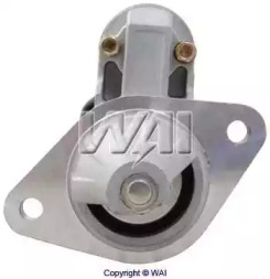 wai 18209n
