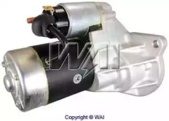 wai 18215n