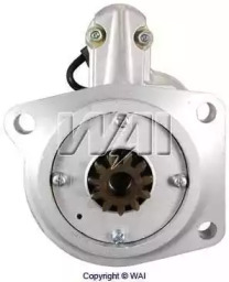 wai 18215n