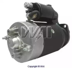 wai 18236n