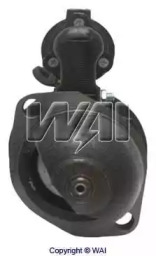 wai 18236n