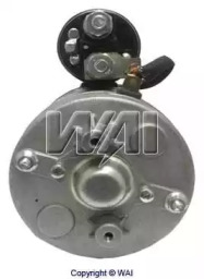 wai 18236n