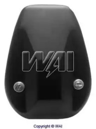 wai 18253n
