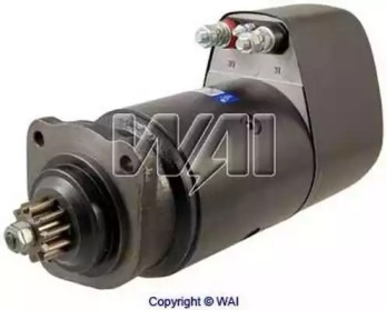 wai 18253n