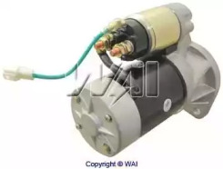 wai 18296n