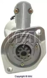 wai 18296n