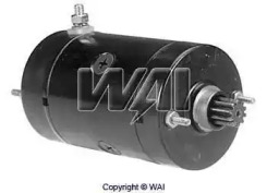 WAI 18300BN