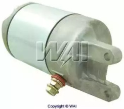 WAI 18335N