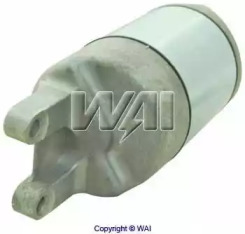 wai 18335n
