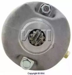 wai 18335n