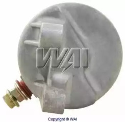 wai 18335n