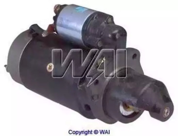 wai 18371n