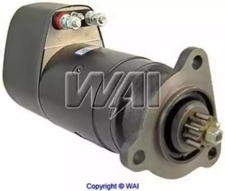 wai 18377n