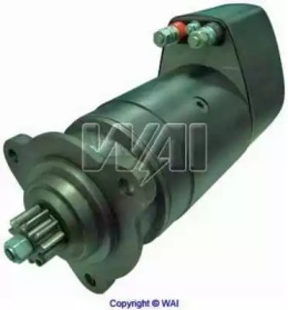 wai 18382n