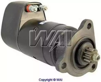 wai 18393n
