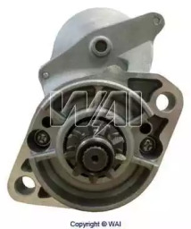 wai 18411n