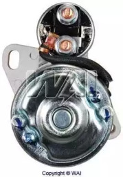 wai 18426n