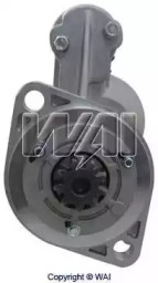 wai 18490n