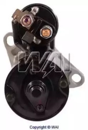 wai 18948n