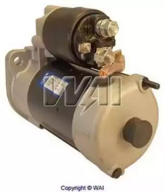wai 18951n