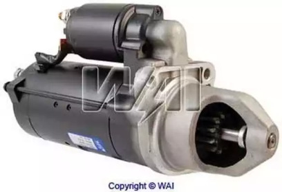 wai 18957n