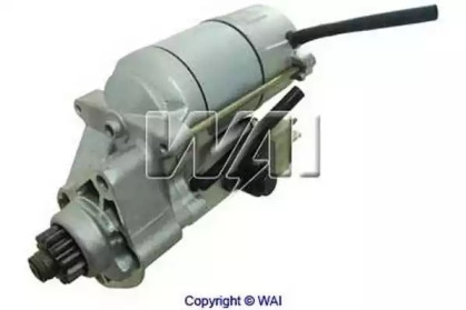 wai 19018n