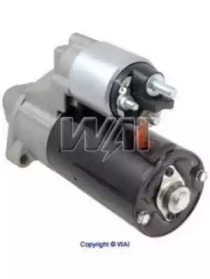 wai 19050n