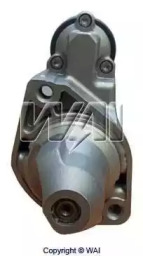 wai 19052r