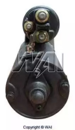 wai 19052r
