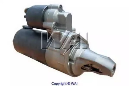 wai 19052r
