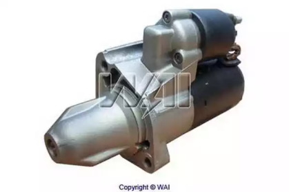 wai 19054r