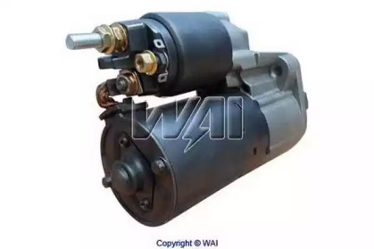 wai 19054r