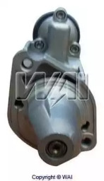 wai 19054r