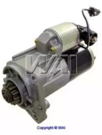 wai 19061n