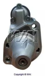 wai 19115r
