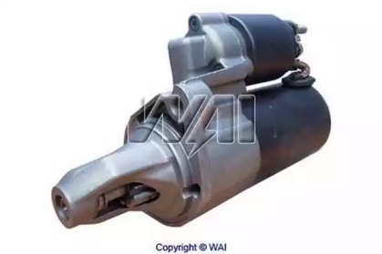 wai 19115r