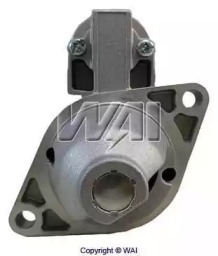 wai 19162n