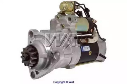wai 19535n