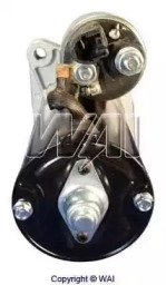 wai 19662n
