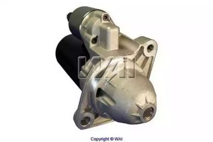 wai 19662n