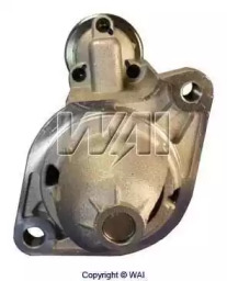 wai 19662n