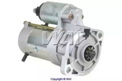 wai 19829n