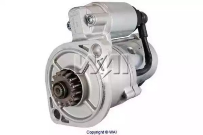 wai 19839n