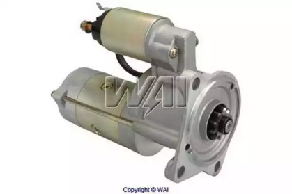 wai 19842n
