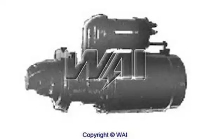 WAI 21925A