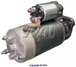 wai 30095n
