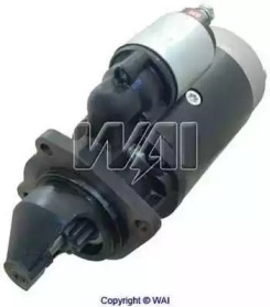 wai 30104n