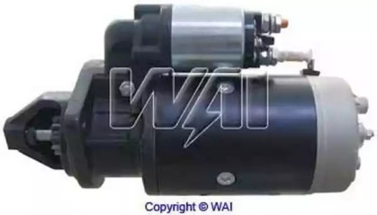 wai 30104n