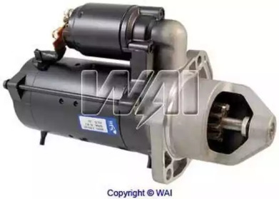 wai 30123n