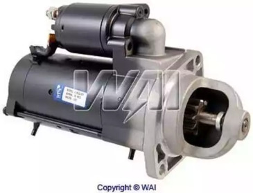 wai 30129n